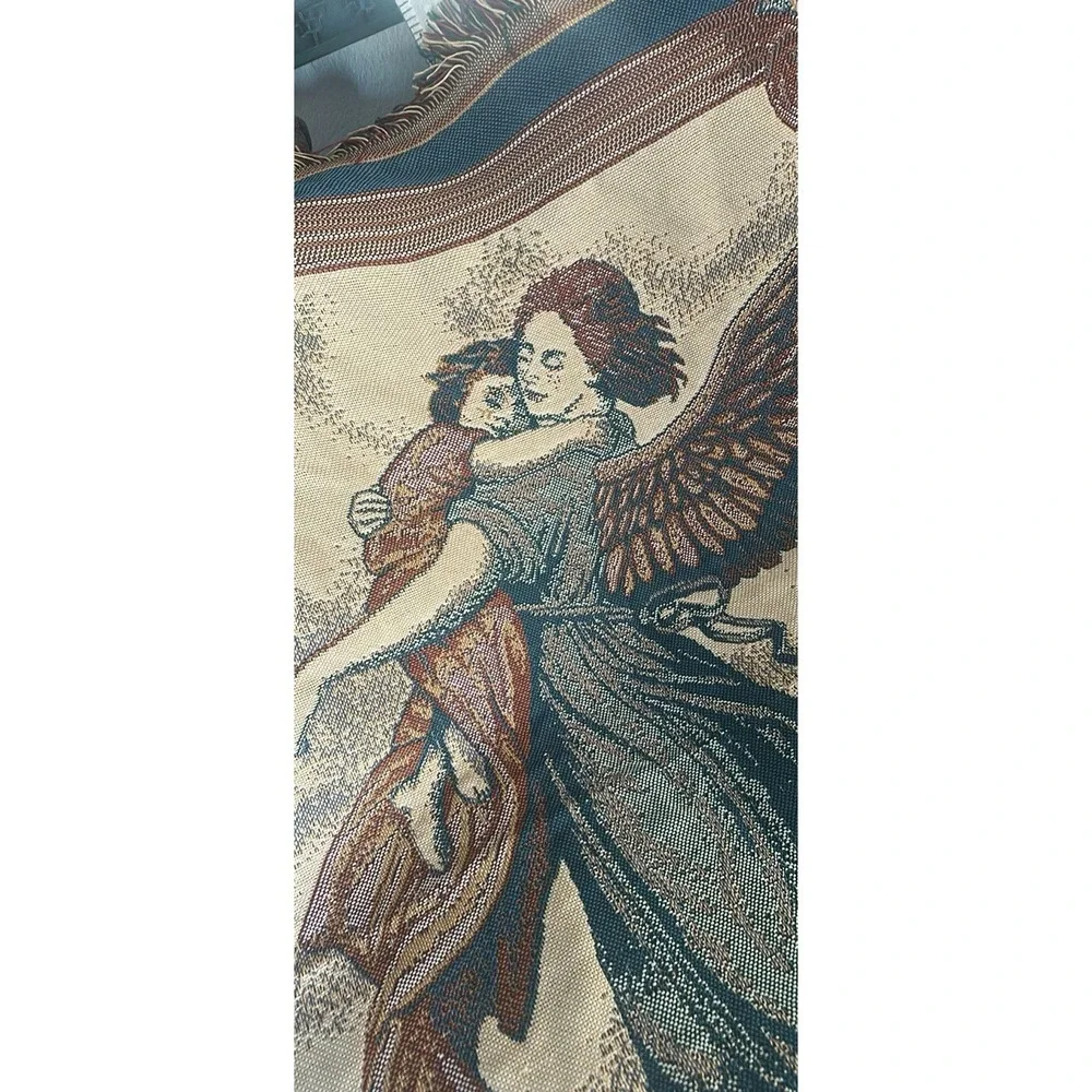 American Weavers american weavers